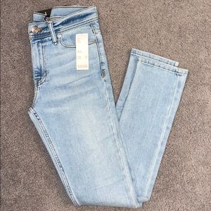 Urban Outfitters BDG